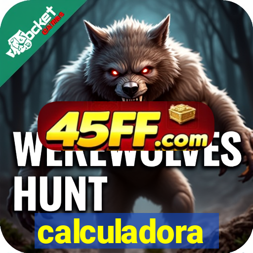 calculadora arbitragem bet